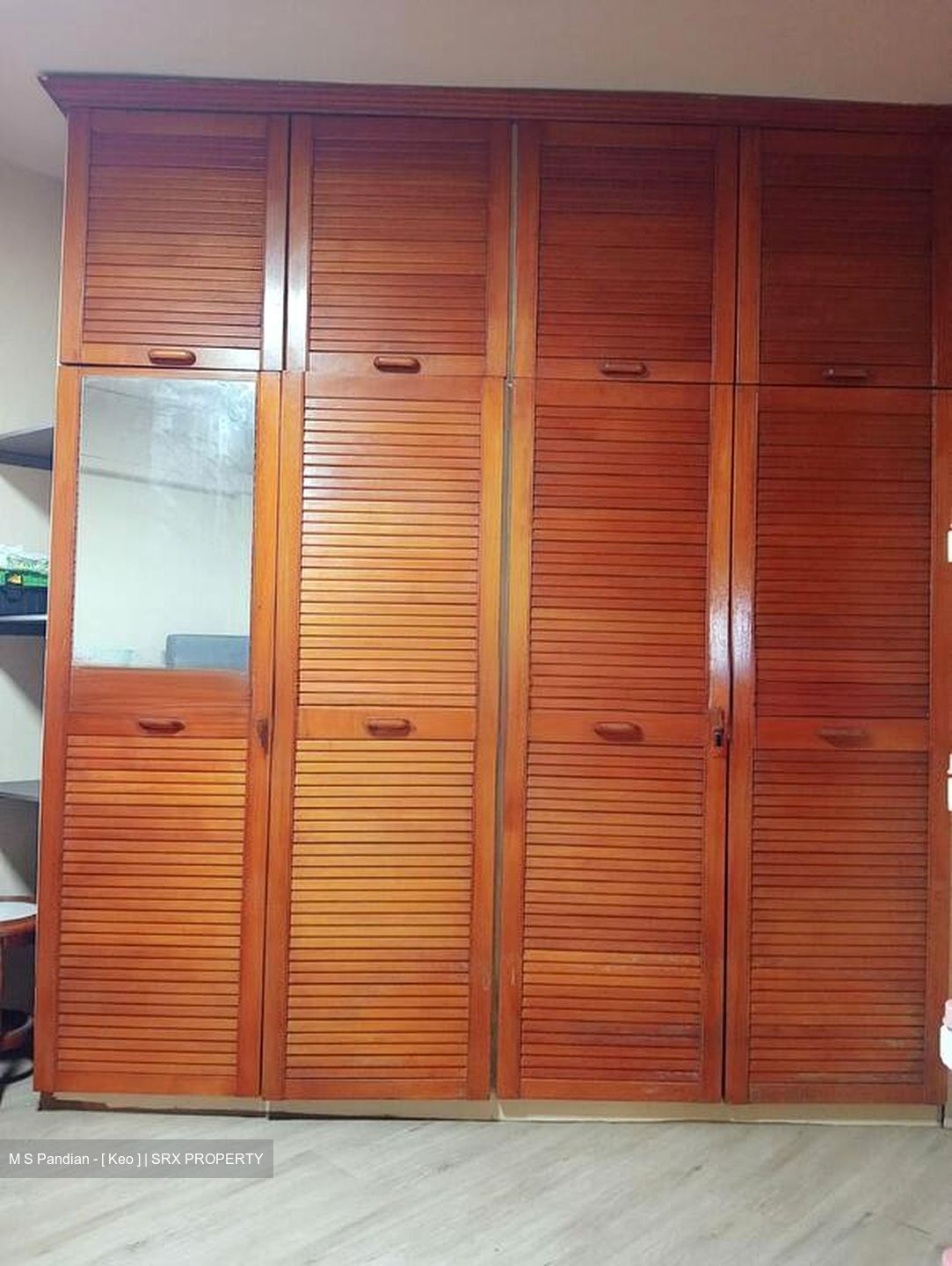 Blk 175 Yishun Avenue 7 (Yishun), HDB 5 Rooms #510322101